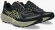 1011B979 002 ASICS GEL-SONOMA 8 / Кроссовки внедорожники