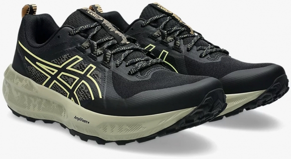 1011B979 002 ASICS Gel-Sonoma 8 / Кроссовки внедорожники
