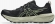 1011B979 002 ASICS GEL-SONOMA 8 / Кроссовки внедорожники