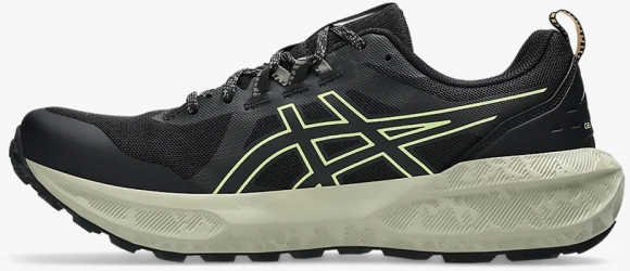 1011B979 002 ASICS Gel-Sonoma 8 / Кроссовки внедорожники