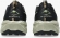 1011B979 002 ASICS GEL-SONOMA 8 / Кроссовки внедорожники
