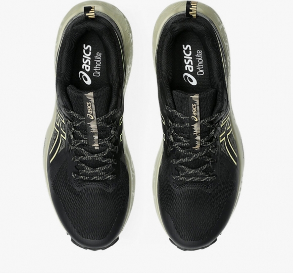 1011B979 002 ASICS Gel-Sonoma 8 / Кроссовки внедорожники
