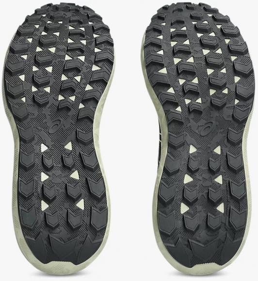 1011B979 002 ASICS Gel-Sonoma 8 / Кроссовки внедорожники