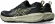 1011B979 002 ASICS GEL-SONOMA 8 / Кроссовки внедорожники