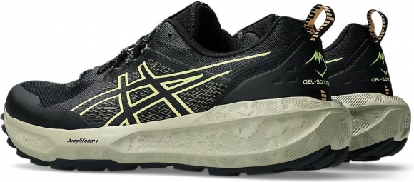 1011B979 002 ASICS Gel-Sonoma 8 / Кроссовки внедорожники