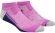 3013A281 500 ASICS Ultra Comfort Ankle / Носки