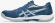 1071A116 400 ASICS Gel-Rocket 12 / Кроссовки волейбольные