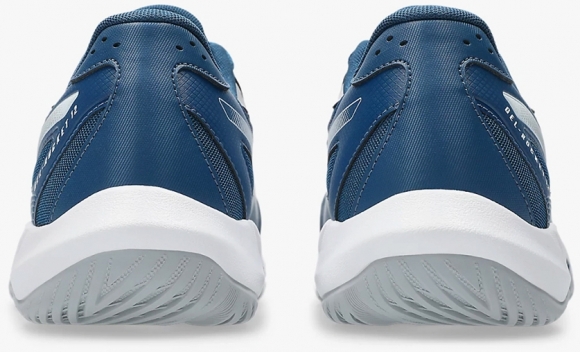 1071A116 400 ASICS Gel-Rocket 12 / Кроссовки волейбольные