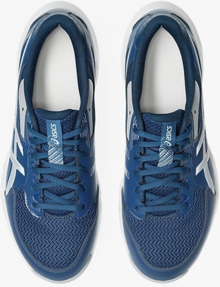 1071A116 400 ASICS Gel-Rocket 12 / Кроссовки волейбольные