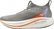 J1GC2534 53 MIZUNO Neo Vista 2 / Кроссовки
