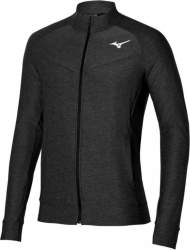 62GC1013 09 MIZUNO Training Jacket / Рубашка на молнии 62GC1013 09 MIZUNO Training Jacket / Рубашка на молнии
