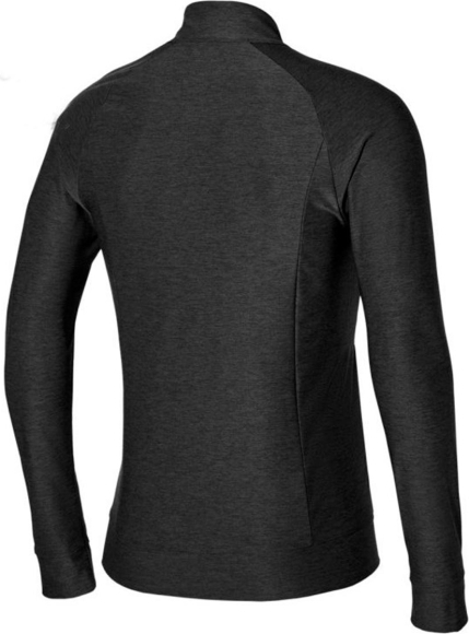 62GC1013 09 MIZUNO Training Jacket / Рубашка на молнии