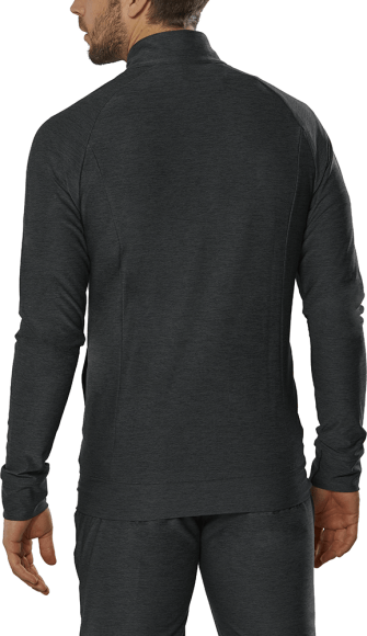 62GC1013 09 MIZUNO Training Jacket / Рубашка на молнии