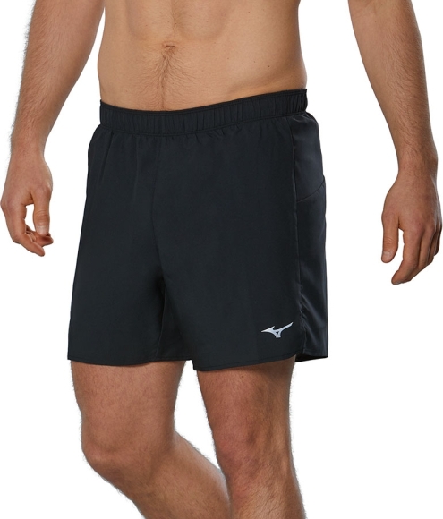 J2GB1155 09 MIZUNO Impulse Core 5.5 Short / Шорты