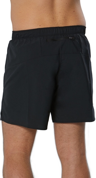 J2GB1155 09 MIZUNO Impulse Core 5.5 Short / Шорты