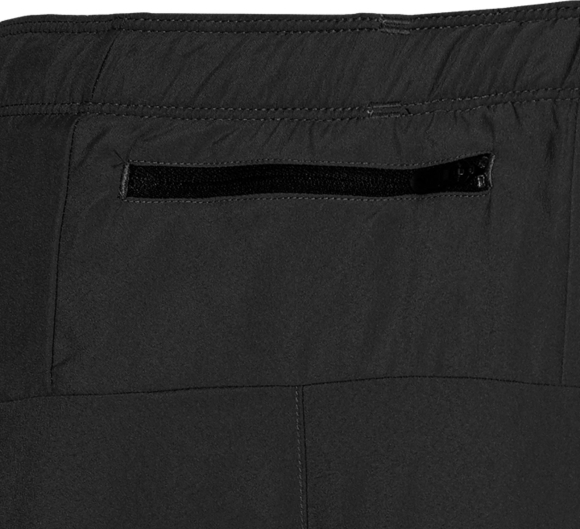 J2GB1155 09 MIZUNO Impulse Core 5.5 Short / Шорты