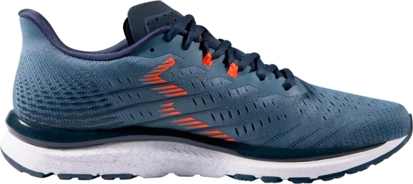 Y2217 6970 361° Kairos (2E) / Кроссовки