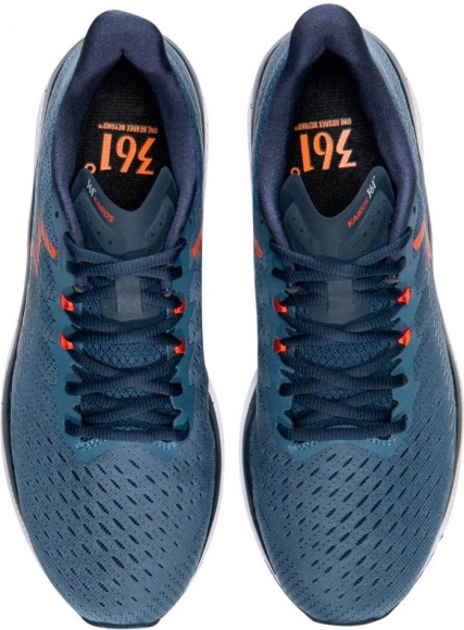 Y2217 6970 361° Kairos (2E) / Кроссовки