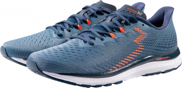 Y2217 6970 361° Kairos (2E) / Кроссовки