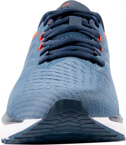 Y2217 6970 361° Kairos (2E) / Кроссовки