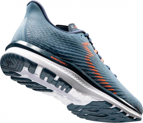 Y2217 6970 361° Kairos (2E) / Кроссовки