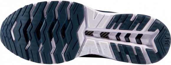 Y2217 6970 361° Kairos (2E) / Кроссовки