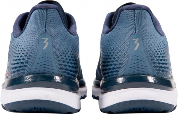 Y2217 6970 361° Kairos (2E) / Кроссовки