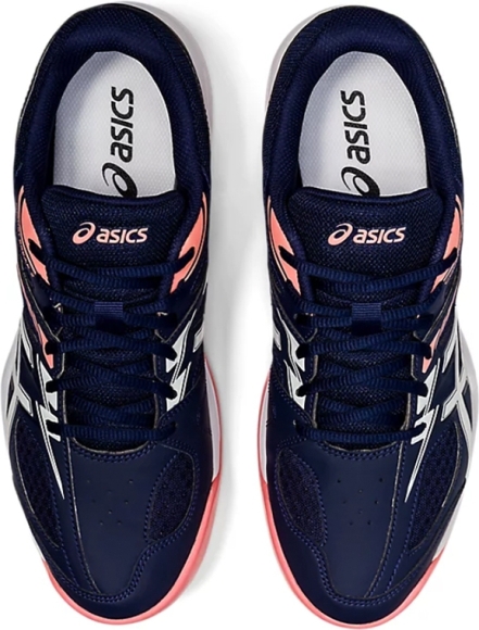 1073A013 403 ASICS Court Break 2 / Обувь волейбольная 1073A013 403 ASICS Court Break 2 / Обувь волейбольная