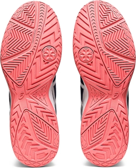 1073A013 403 ASICS Court Break 2 / Обувь волейбольная 1073A013 403 ASICS Court Break 2 / Обувь волейбольная