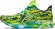 1011B368 301 ASICS Noosa Tri 14 / Полумарафонки