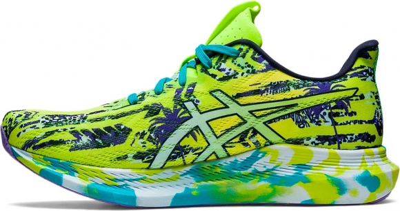 1011B368 301 ASICS Noosa Tri 14 / Полумарафонки