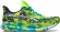 1011B368 301 ASICS Noosa Tri 14 / Полумарафонки