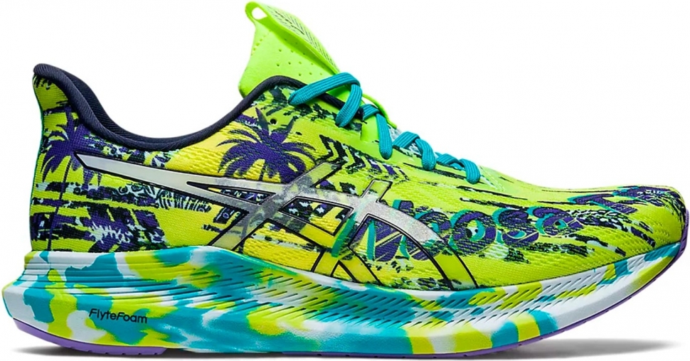 Asics gel noosa tri 7.5 clearance