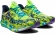 1011B368 301 ASICS Noosa Tri 14 / Полумарафонки
