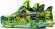 1011B368 301 ASICS Noosa Tri 14 / Полумарафонки