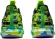 1011B368 301 ASICS Noosa Tri 14 / Полумарафонки