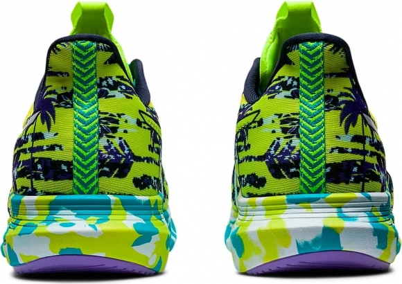 1011B368 301 ASICS Noosa Tri 14 / Полумарафонки