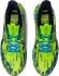 1011B368 301 ASICS Noosa Tri 14 / Полумарафонки