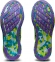 1011B368 301 ASICS Noosa Tri 14 / Полумарафонки