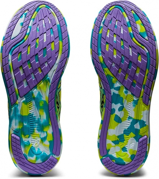 1011B368 301 ASICS Noosa Tri 14 / Полумарафонки
