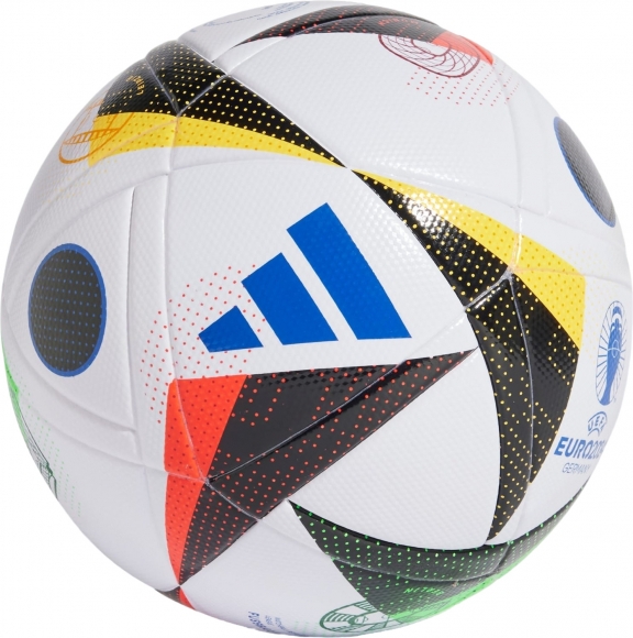 IN9369 ADIDAS EURO24 LGE BOX / Мяч