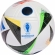 IN9369 ADIDAS EURO24 LGE BOX / Мяч