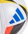 IN9369 ADIDAS EURO24 LGE BOX / Мяч