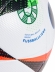 IN9369 ADIDAS EURO24 LGE BOX / Мяч
