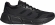 IF2230 ADIDAS QUESTAR 2 M / Кроссовки
