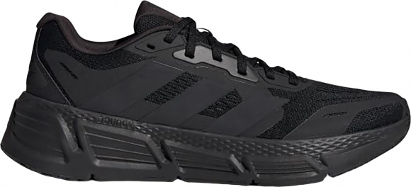 IF2230 ADIDAS QUESTAR 2 M / Кроссовки