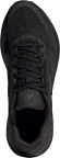 IF2230 ADIDAS QUESTAR 2 M / Кроссовки