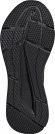 IF2230 ADIDAS QUESTAR 2 M / Кроссовки
