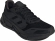 IF2230 ADIDAS QUESTAR 2 M / Кроссовки