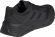 IF2230 ADIDAS QUESTAR 2 M / Кроссовки